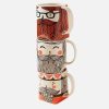 Boho Beard Mug